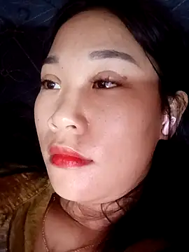 Maimai00 online show from 21, 10, 2025