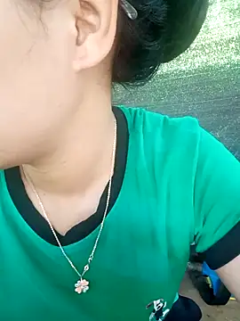 Maimai00 online show from 14, 9, 2025