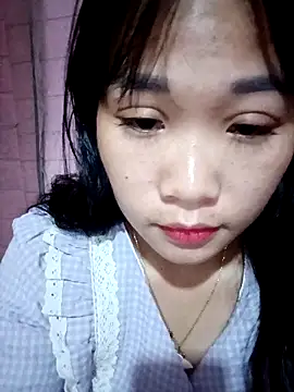 Maimai00 online show from 26, 10, 2025