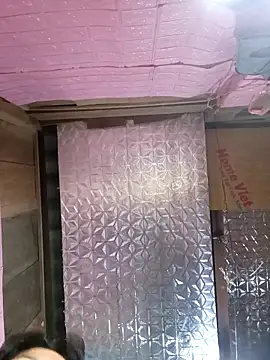 Maimai00 online show from 18, 12, 2025