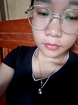 Maimai00 online show from 11, 9, 2025