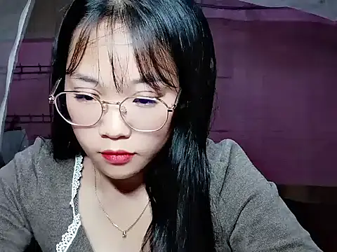 Maimai00 online show from 8, 11, 2025