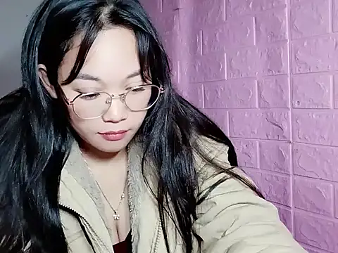 Maimai00 online show from 24, 11, 2025