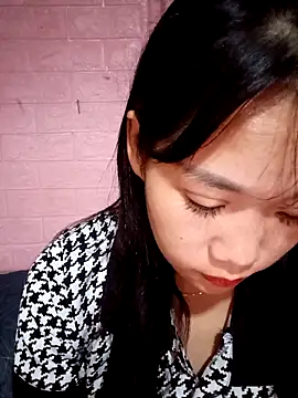 Maimai00 online show from 22, 10, 2025