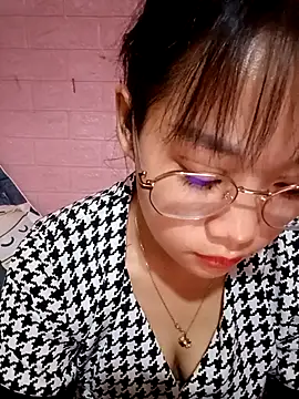 Maimai00 online show from 23, 10, 2025