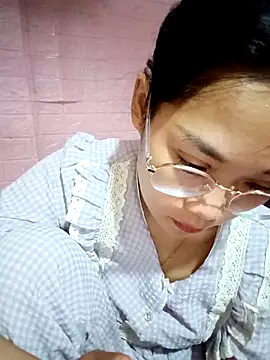 Maimai00 online show from 27, 10, 2025