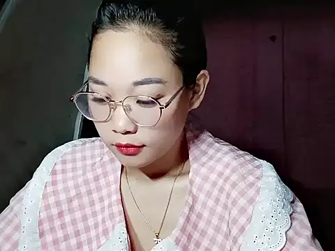 Maimai00 online show from 10, 11, 2025