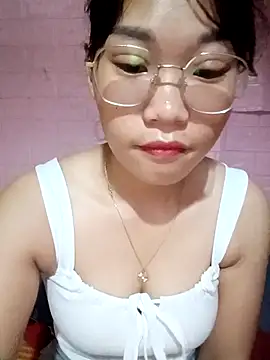 Maimai00 online show from 5, 10, 2025