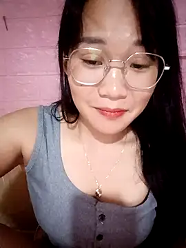 Maimai00 online show from 7, 10, 2025