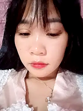 Maimai00 online show from 24, 10, 2025