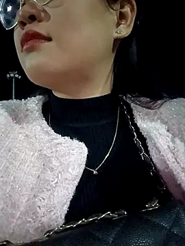 Maimai00 online show from 21, 12, 2025