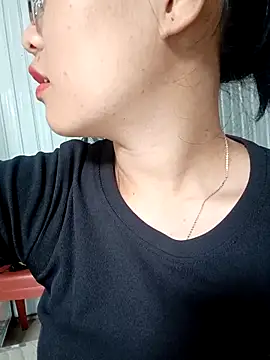 Maimai00 online show from 18, 9, 2025