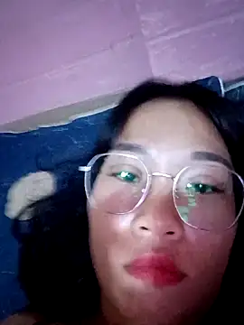 Maimai00 online show from 16, 10, 2025