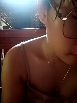 Maimai00 online show from 25, 9, 2025