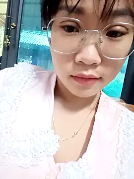 Maimai00 online show from 30, 9, 2025