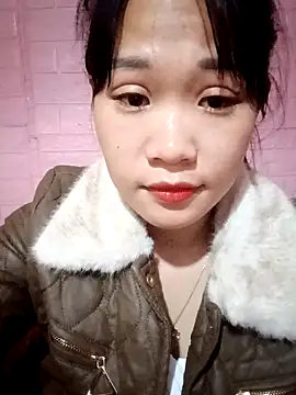 Maimai00 online show from 22, 10, 2025