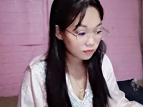 Maimai00 online show from 5, 11, 2025