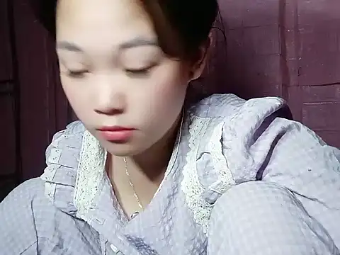 Maimai00 online show from 7, 11, 2025