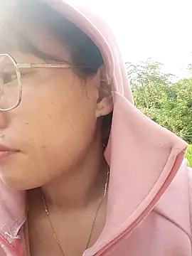 Maimai00 online show from 21, 9, 2025