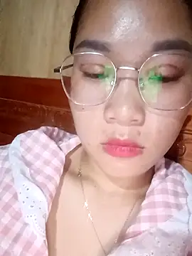 Maimai00 online show from 11, 9, 2025