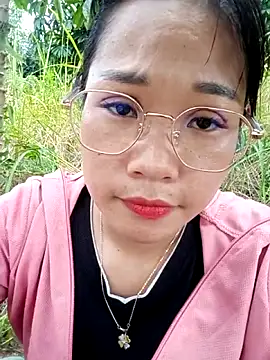 Maimai00 online show from 25, 10, 2025