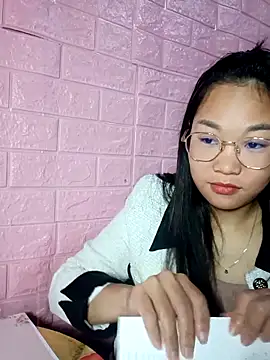 Maimai00 online show from 20, 12, 2025