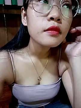 Maimai00 online show from 1, 10, 2025