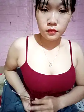 Maimai00 online show from 2, 10, 2025