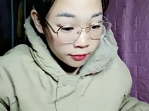 Maimai00 online show from 24, 11, 2025