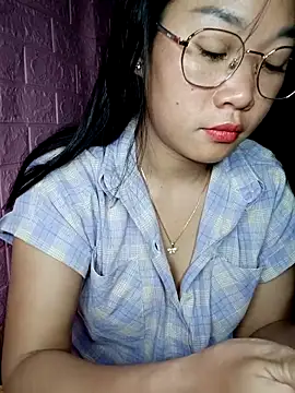 Maimai00 online show from 3, 12, 2025