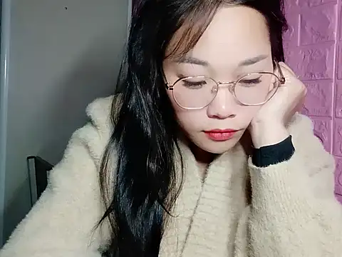 Maimai00 online show from 19, 11, 2025