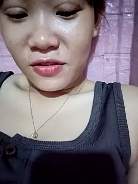 Maimai00 online show from 1, 10, 2025