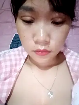 Maimai00 online show from 24, 9, 2025