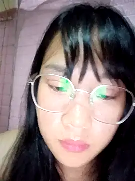 Maimai00 online show from 20, 9, 2025