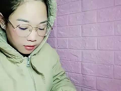 Maimai00 online show from 16, 12, 2025