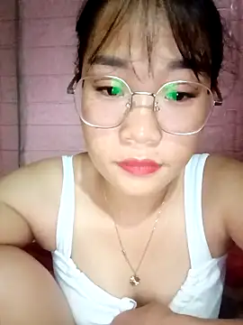 Maimai00 online show from 14, 10, 2025