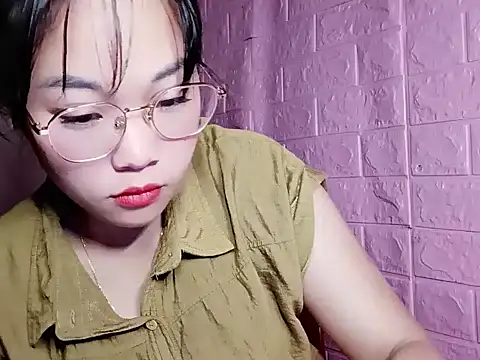 Maimai00 online show from 30, 11, 2025