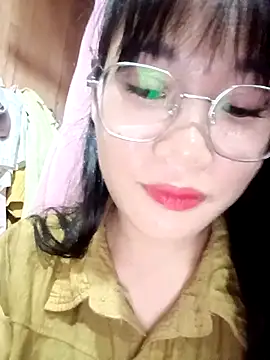 Maimai00 online show from 20, 10, 2025