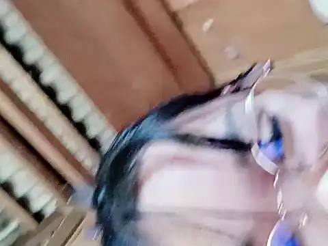 Maimai00 online show from 22, 11, 2025