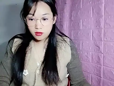 Maimai00 online show from 26, 11, 2025