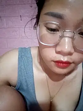 Maimai00 online show from 8, 10, 2025