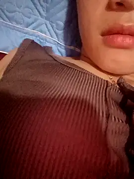 Maimai00 online show from 12, 9, 2025