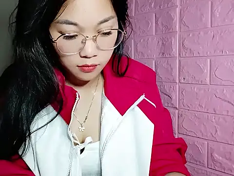 Maimai00 online show from 16, 11, 2025