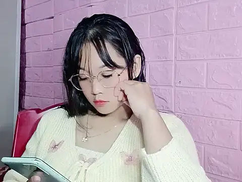 Maimai00 online show from 15, 11, 2025