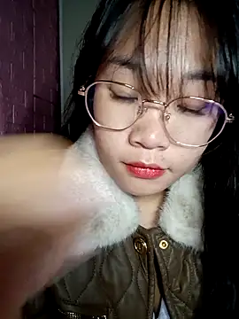 Maimai00 online show from 1, 12, 2025