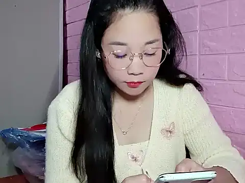 Maimai00 online show from 14, 12, 2025