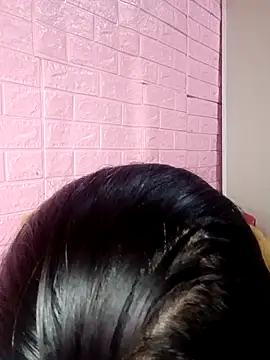 Maimai00 online show from 22, 12, 2025