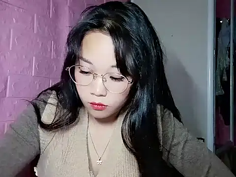 Maimai00 online show from 14, 11, 2025