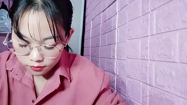 Maimai00 online show from 14, 11, 2025