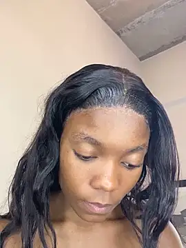 prettydollyy online show from 4, 4, 2026